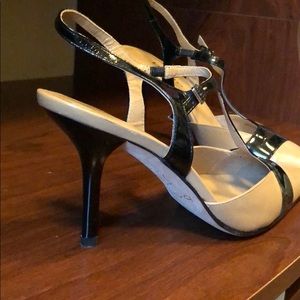 bebe Shoes - Bebe shoes bebe Shoes - Bebe shoes